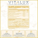 vitalux-1-dosed-premium-erection-support-2.jpg