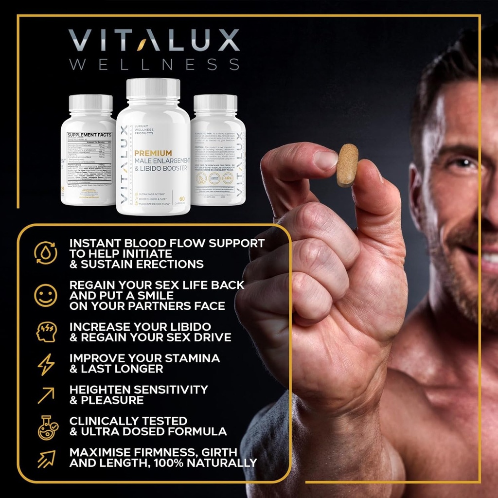 vitalux-1-dosed-premium-erection-support-4.jpg