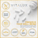 vitalux-1-dosed-premium-erection-support-5.jpg