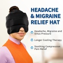 headache-and-migraine-relief-ice-cap-pat-2.jpg