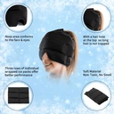 headache-and-migraine-relief-ice-cap-pat-4.jpg
