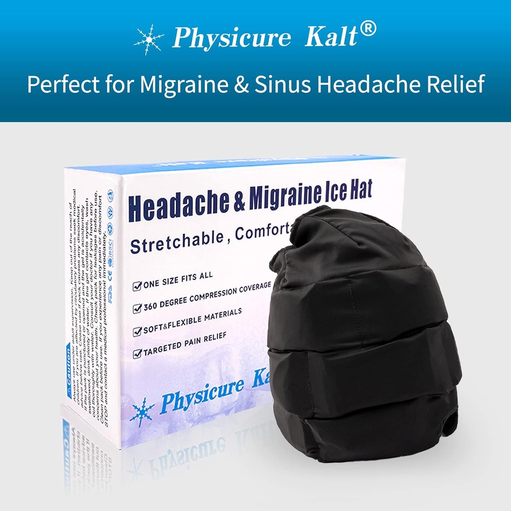 headache-and-migraine-relief-ice-cap-pat-5.jpg