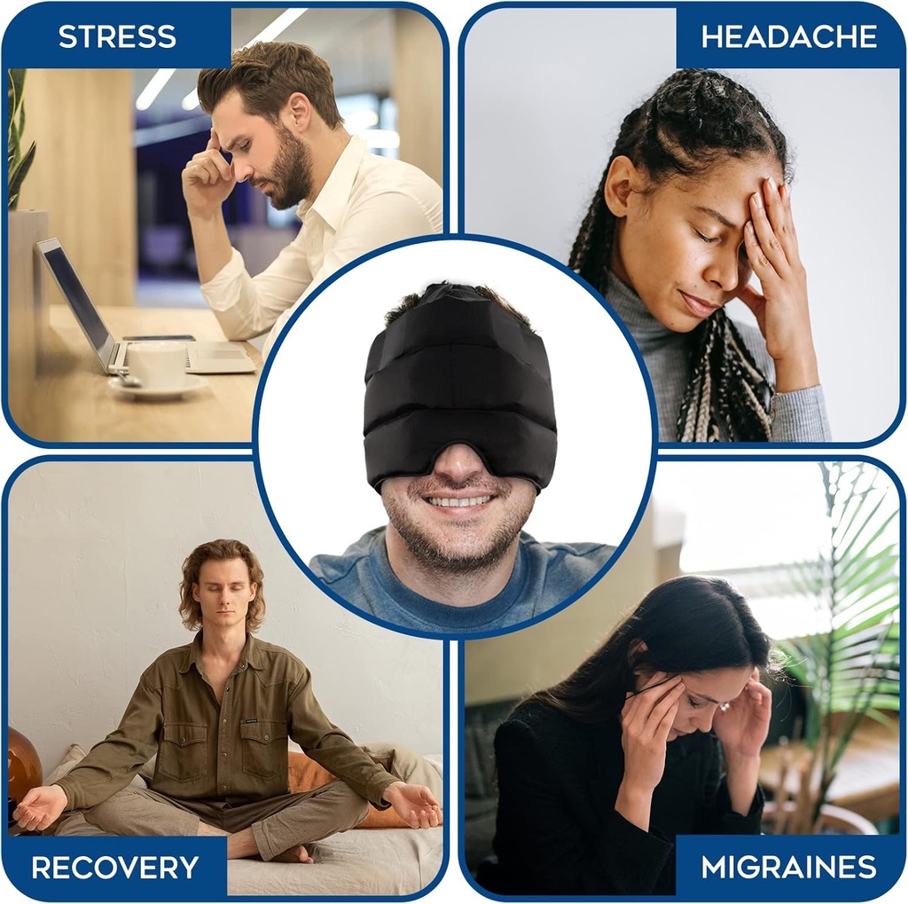 headache-and-migraine-relief-ice-cap-pat-6.jpg