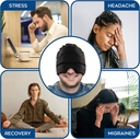 headache-and-migraine-relief-ice-cap-pat-6.jpg
