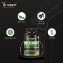 eleven-zone-bone-strength---plant-based--4.jpg