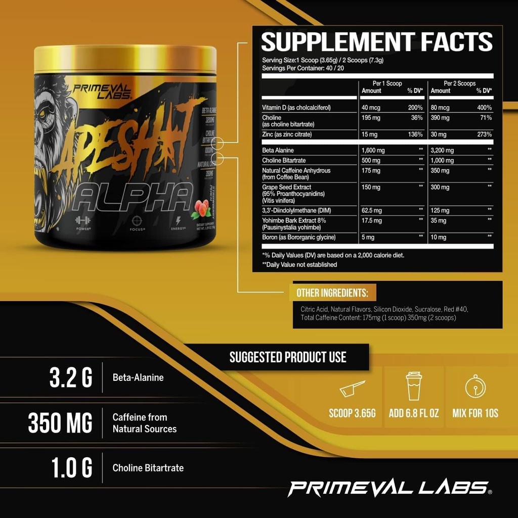 primeval-labs-ape-alpha-natural-pre-work-2.jpg