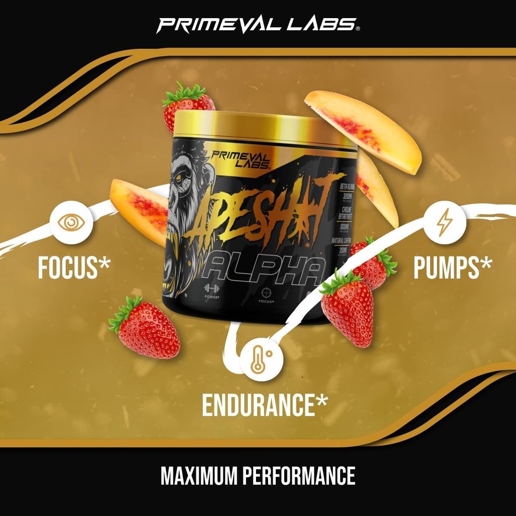 primeval-labs-ape-alpha-natural-pre-work-4.jpg