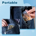 100-packs-pill-bags-6-mil-sturdy-3x275-i-6.jpg