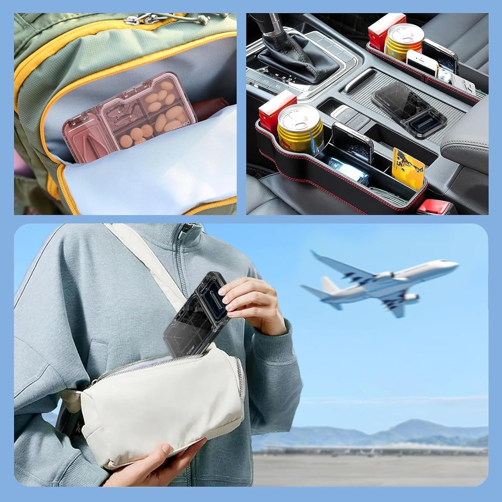 travel-pill-organizer-with-pill-cutter-s-5.jpg