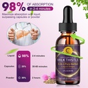 milk-thistle-extract-drops-for-liver-cle-5.jpg