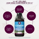 wishgarden-herbs-organic-elderberry-syru-3.jpg