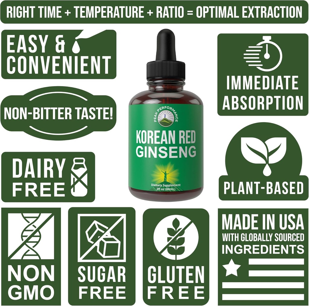 korean-red-ginseng-liquid-drops-with-ple-3.jpg