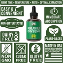 korean-red-ginseng-liquid-drops-with-ple-3.jpg