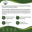 korean-red-ginseng-liquid-drops-with-ple-4.jpg