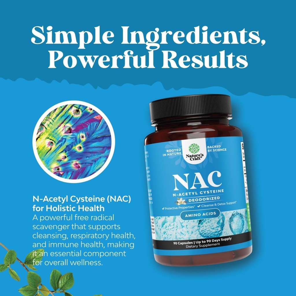 nac-supplement-n-acetyl-cysteine-with-va-4.jpg