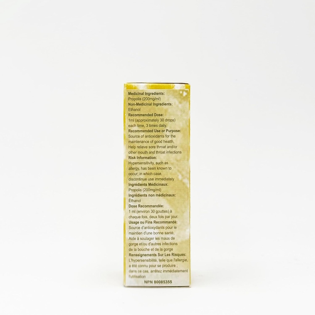 official-distributor---1-bottle-of-apiar-2.jpg