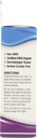 wallys-natural-products-organic-ear-oil--2.jpg