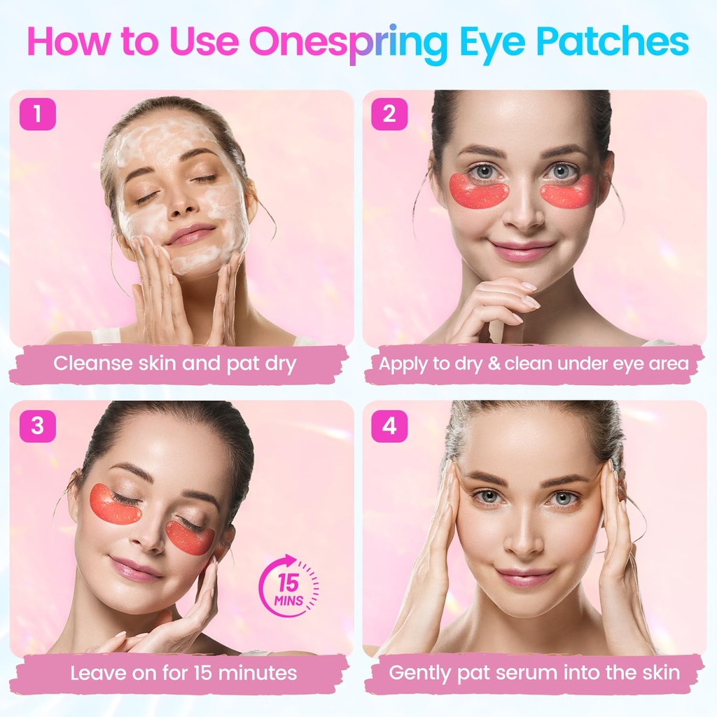 under-eye-patches-24-pairs---eye-gel-pad-6.jpg