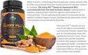the-curry-pill---90-count-dietary-supple-4.jpg