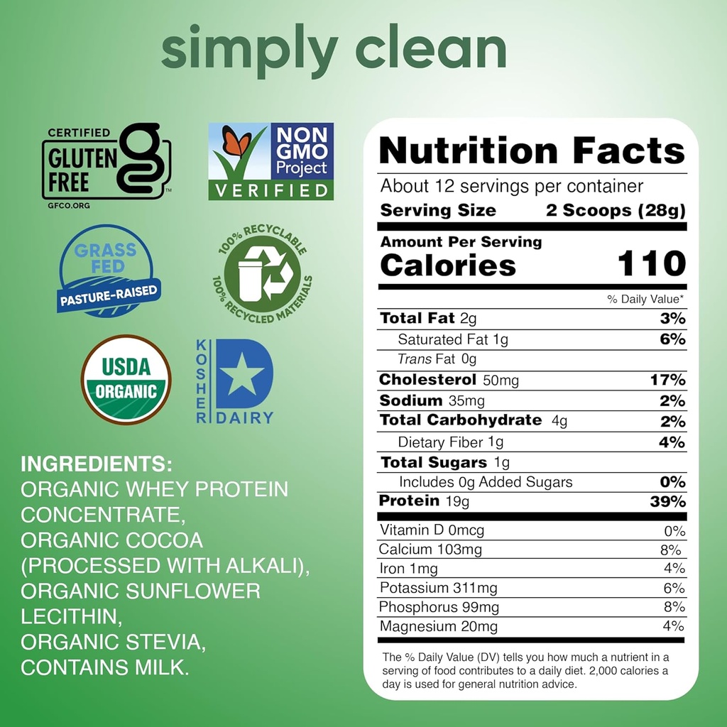 simply-teras-organic-whey-protein-powder-2.jpg