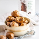 simply-teras-organic-whey-protein-powder-5.jpg