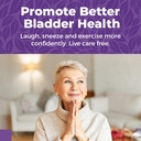 ultranol-total-bladder-support---natural-3.jpg