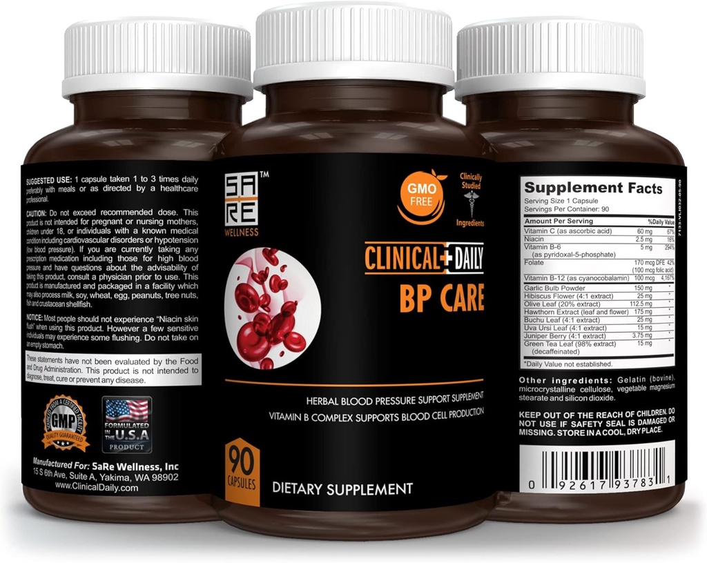clinical-daily-bp-care---non-gmo-supplem-2.jpg