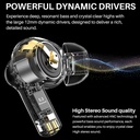 tozo-nc3-hybrid-active-noise-cancelling--3.jpg