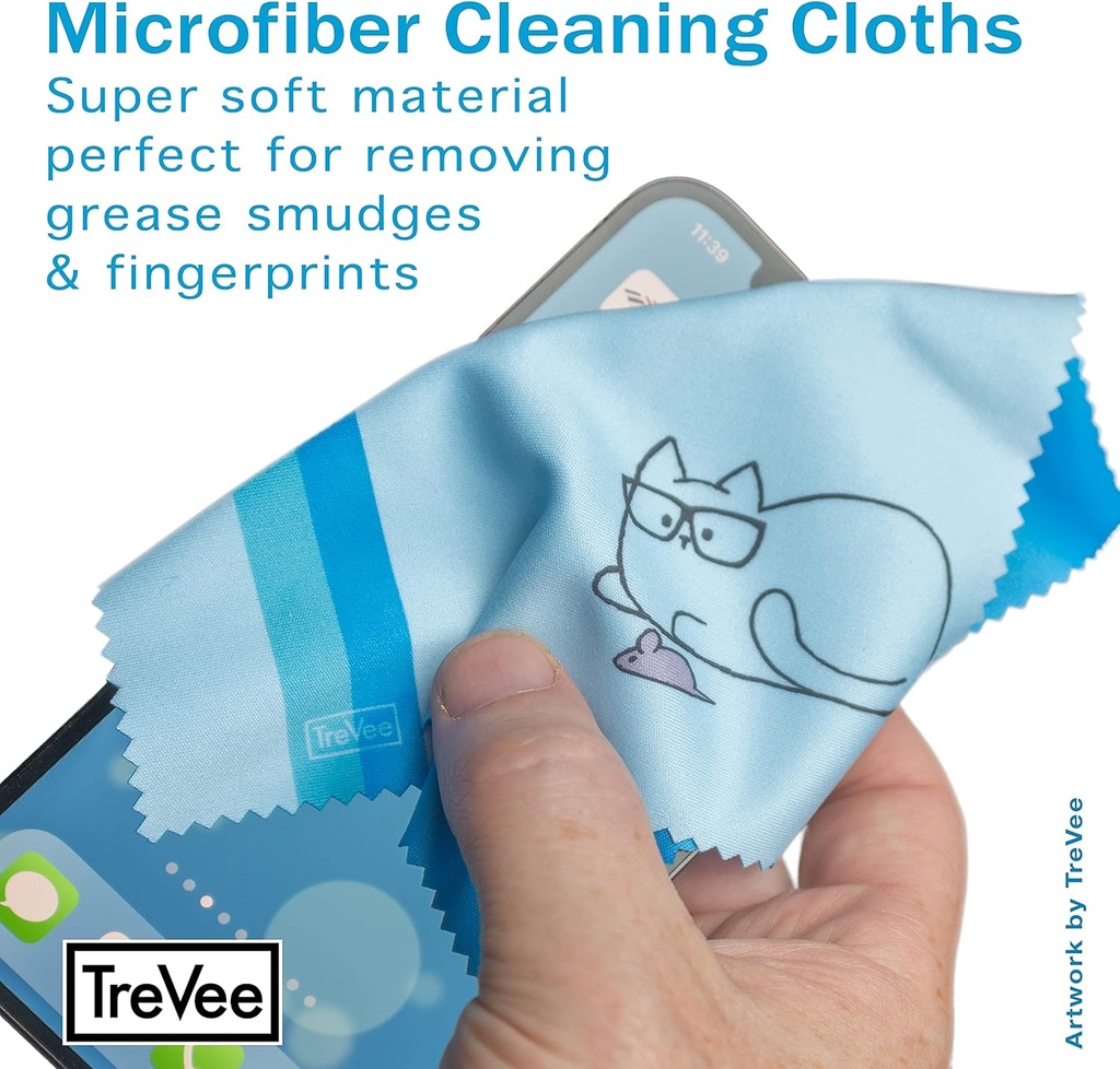 10-pack-cute-kitty-cat-design-multicolor-5.jpg