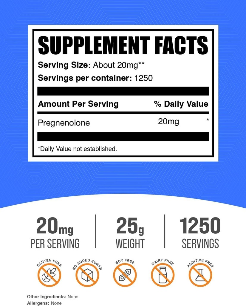 bulksupplementscom-pregnenolone-powder---2.jpg