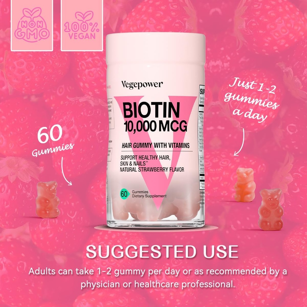 hair-growth-gummies-with-biotin-10000mcg-6.jpg