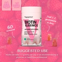 hair-growth-gummies-with-biotin-10000mcg-6.jpg