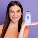 ceramic-himalayan-salt-inhaler-with-hima-4.jpg