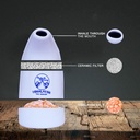 ceramic-himalayan-salt-inhaler-with-hima-5.jpg