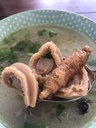 dol-hand-selected-american-wisconsin-far-4.jpg