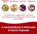 infinite-age-bp-lifeline-capsules-60-cou-6.jpg