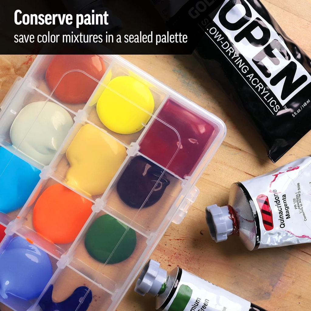 open-slow-drying-acrylics-by-golden-chro-4.jpg