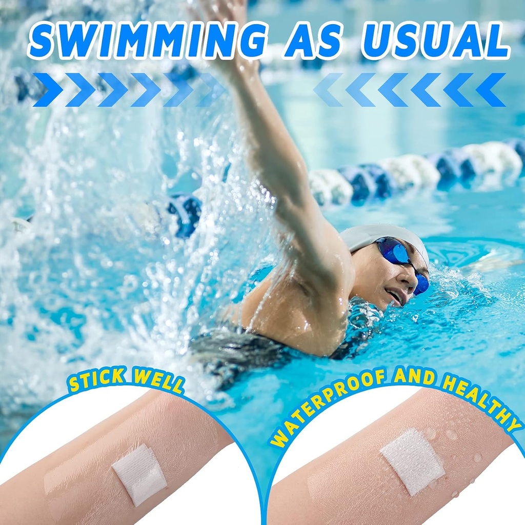 50-pieces-waterproof-adhesive-bandages-t-3.jpg