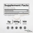 creatine-monohydrate-powder---muscle-gai-4.jpg