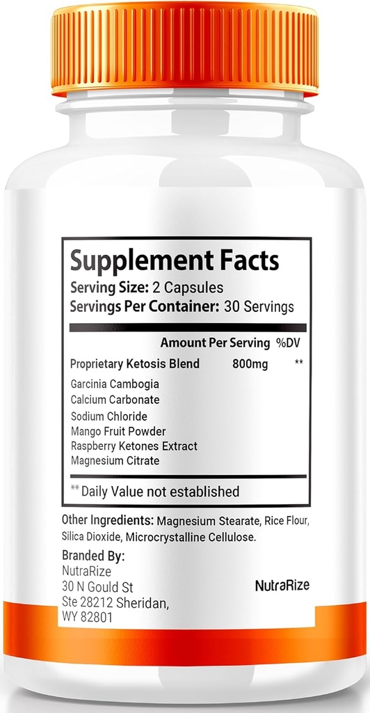 nutrarize-5-pack-pay-slim-capsules-paysl-2.jpg