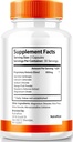 nutrarize-5-pack-pay-slim-capsules-paysl-2.jpg