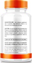 nutrarize-5-pack-pay-slim-capsules-paysl-3.jpg