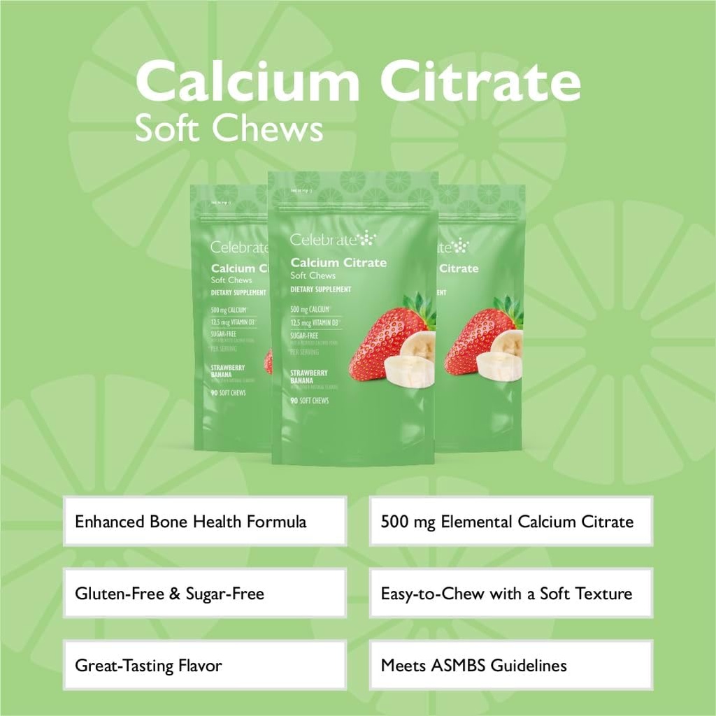celebrate-vitamins-bariatric-500mg-calci-2.jpg