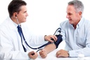 blood-pressure-herbal-pills---blood-pres-3.jpg