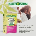 womens-probiotic-supplement-with-prebiot-2.jpg
