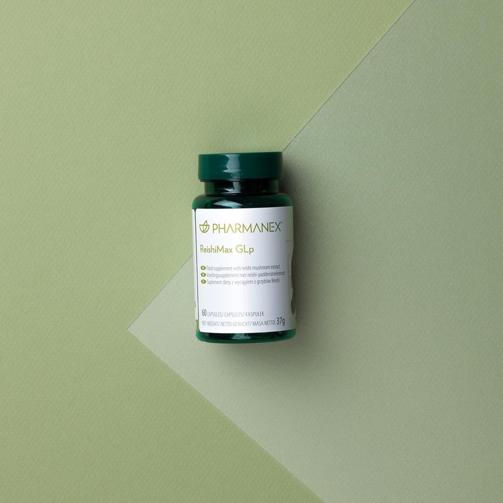 reishimax-immune-support-supplement-red--4.jpg