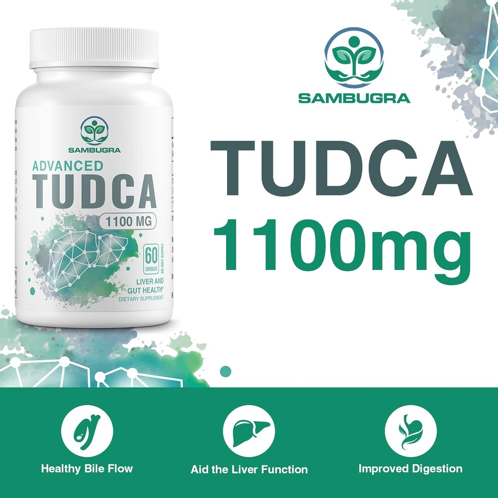tudca-liver-supplements-1100mg-3rd-party-2.jpg