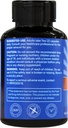 alpha-lipoic-acid-supplement-alpha-lipoi-2.jpg