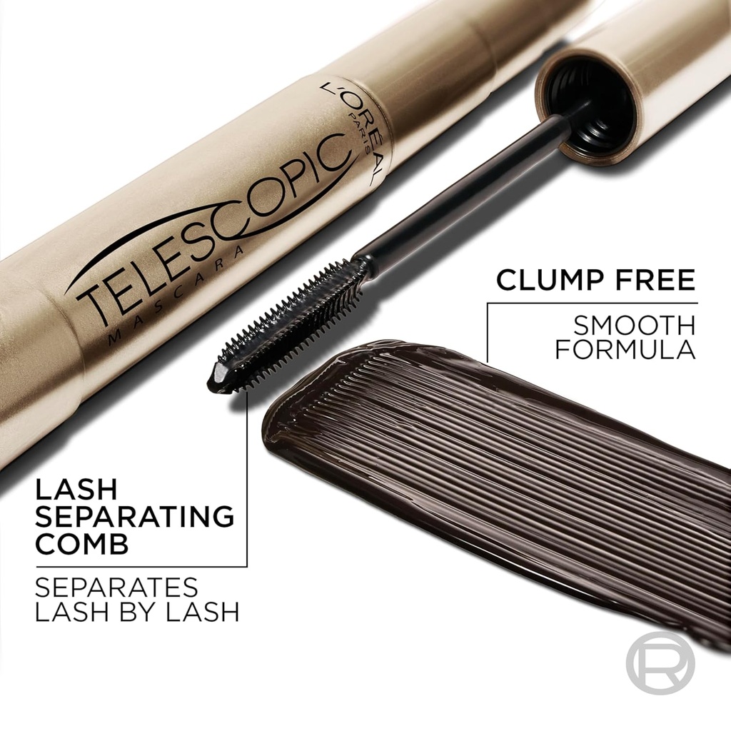 loreal-paris-makeup-telescopic-original--4.jpg