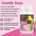 generic-viva-iron-tablets-with-folic-aci-5.jpg